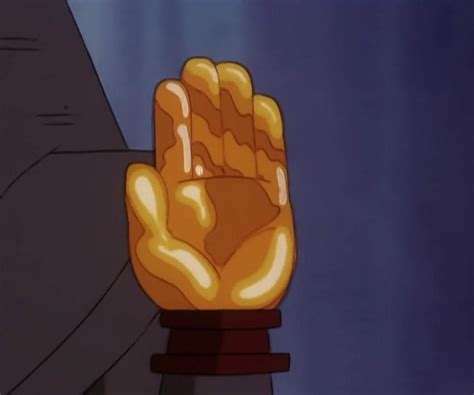 Aladdin Hand Of Midas Betsson